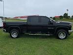 2025 Chevrolet Silverado 2500 Crew Cab 4WD Pickup for sale #25249A - photo 2