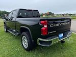 2025 Chevrolet Silverado 2500 Crew Cab 4WD Pickup for sale #25249A - photo 3