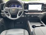 2025 Chevrolet Silverado 2500 Crew Cab 4WD Pickup for sale #25249A - photo 4