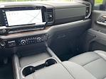 2025 Chevrolet Silverado 2500 Crew Cab 4WD Pickup for sale #25249A - photo 5