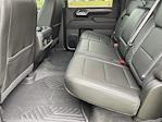 2025 Chevrolet Silverado 2500 Crew Cab 4WD Pickup for sale #25249A - photo 6