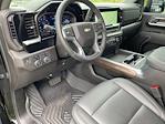 2025 Chevrolet Silverado 2500 Crew Cab 4WD Pickup for sale #25249A - photo 7