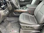 2025 Chevrolet Silverado 2500 Crew Cab 4WD Pickup for sale #25249A - photo 8