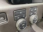 2025 Chevrolet Silverado 2500 Crew Cab 4WD Pickup for sale #25249A - photo 9