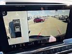 2025 Chevrolet Silverado 1500 Crew Cab 4WD Pickup for sale #25256 - photo 10