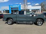 2025 Chevrolet Silverado 1500 Crew Cab 4WD Pickup for sale #25256 - photo 2