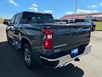2025 Chevrolet Silverado 1500 Crew Cab 4WD Pickup for sale #25256 - photo 3