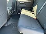 2025 Chevrolet Silverado 1500 Crew Cab 4WD Pickup for sale #25256 - photo 4