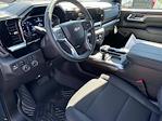 2025 Chevrolet Silverado 1500 Crew Cab 4WD Pickup for sale #25256 - photo 5