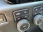 2025 Chevrolet Silverado 1500 Crew Cab 4WD Pickup for sale #25256 - photo 7
