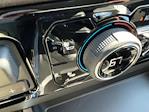2025 Chevrolet Silverado 1500 Crew Cab 4WD Pickup for sale #25256 - photo 8