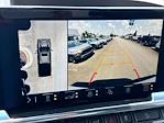 New 2025 Chevrolet Silverado 2500 LT Crew Cab 4WD Pickup for sale #25289 - photo 10