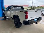 2025 Chevrolet Silverado 2500 Crew Cab 4WD Pickup for sale #25289 - photo 3