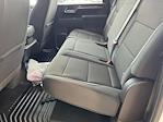 2025 Chevrolet Silverado 2500 Crew Cab 4WD Pickup for sale #25289 - photo 4