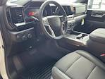 2025 Chevrolet Silverado 2500 Crew Cab 4WD Pickup for sale #25289 - photo 5