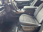 2025 Chevrolet Silverado 2500 Crew Cab 4WD Pickup for sale #25289 - photo 6
