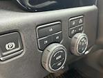 2025 Chevrolet Silverado 2500 Crew Cab 4WD Pickup for sale #25289 - photo 7