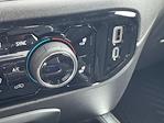 2025 Chevrolet Silverado 2500 Crew Cab 4WD Pickup for sale #25289 - photo 8