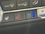 2024 Ford F-150 SuperCrew Cab 4WD Pickup for sale #25289A - photo 10