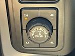2024 Ford F-150 SuperCrew Cab 4WD Pickup for sale #25289A - photo 11