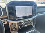 2024 Ford F-150 SuperCrew Cab 4WD Pickup for sale #25289A - photo 12