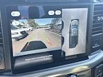2024 Ford F-150 SuperCrew Cab 4WD Pickup for sale #25289A - photo 14