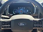 2024 Ford F-150 SuperCrew Cab 4WD Pickup for sale #25289A - photo 15