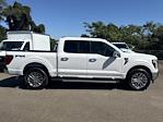 2024 Ford F-150 SuperCrew Cab 4WD Pickup for sale #25289A - photo 3