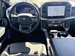 2024 Ford F-150 SuperCrew Cab 4WD Pickup for sale #25289A - photo 5