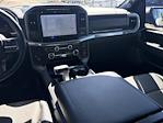2024 Ford F-150 SuperCrew Cab 4WD Pickup for sale #25289A - photo 6