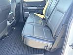2024 Ford F-150 SuperCrew Cab 4WD Pickup for sale #25289A - photo 7