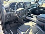 2024 Ford F-150 SuperCrew Cab 4WD Pickup for sale #25289A - photo 8