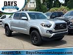 2022 Toyota Tacoma Double Cab 4WD Pickup for sale #25291B - photo 1