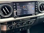 2022 Toyota Tacoma Double Cab 4WD Pickup for sale #25291B - photo 10
