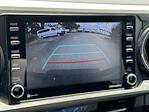 2022 Toyota Tacoma Double Cab 4WD Pickup for sale #25291B - photo 11