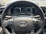 2022 Toyota Tacoma Double Cab 4WD Pickup for sale #25291B - photo 12