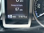 2022 Toyota Tacoma Double Cab 4WD Pickup for sale #25291B - photo 13