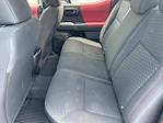 2022 Toyota Tacoma Double Cab 4WD Pickup for sale #25291B - photo 14