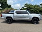 2022 Toyota Tacoma Double Cab 4WD Pickup for sale #25291B - photo 3