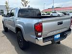 2022 Toyota Tacoma Double Cab 4WD Pickup for sale #25291B - photo 2