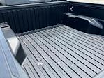 2022 Toyota Tacoma Double Cab 4WD Pickup for sale #25291B - photo 4