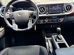 2022 Toyota Tacoma Double Cab 4WD Pickup for sale #25291B - photo 5