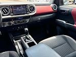 2022 Toyota Tacoma Double Cab 4WD Pickup for sale #25291B - photo 6