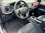 2022 Toyota Tacoma Double Cab 4WD Pickup for sale #25291B - photo 7