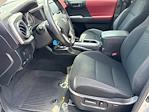 2022 Toyota Tacoma Double Cab 4WD Pickup for sale #25291B - photo 8