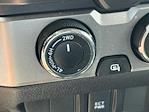 2022 Toyota Tacoma Double Cab 4WD Pickup for sale #25291B - photo 9