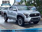 2024 Toyota Tacoma Double Cab 4WD Pickup for sale #25293A - photo 1