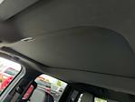 2024 Toyota Tacoma Double Cab 4WD Pickup for sale #25293A - photo 10