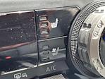 2024 Toyota Tacoma Double Cab 4WD Pickup for sale #25293A - photo 11