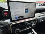 2024 Toyota Tacoma Double Cab 4WD Pickup for sale #25293A - photo 12